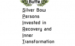 An Interview with SPIRIT Founders